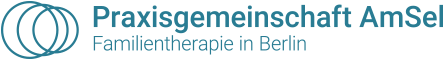 Praxisgemeinschaft AMSEL
