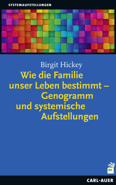 Dr. med. Birgit Hickey