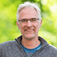 Dr. med. Tilman Rentel